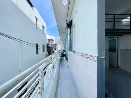 CHÍNH CHỦ CHO THUÊ PHÒNG TRỌ GẦN ĐẠI HỌC VĂN LANG, IUH