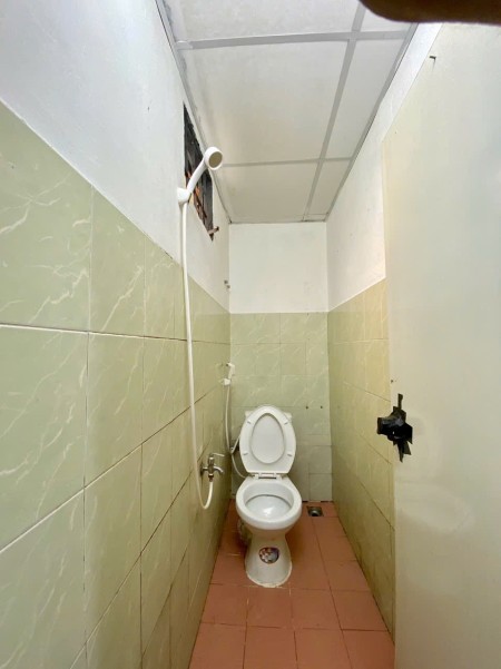 Đi đến slide 9