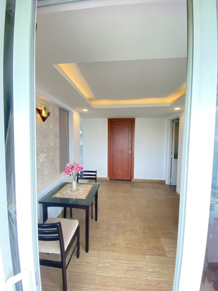 Đi đến slide 4