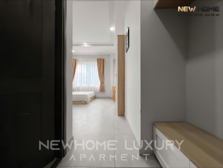 Đi đến slide 8