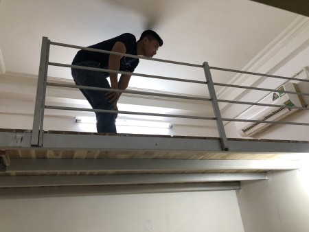 Đi đến slide 2