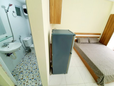 Đi đến slide 6