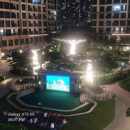 Đi đến slide 8