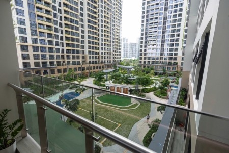 Đi đến slide 14