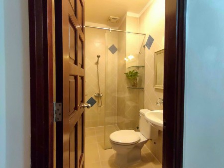 Đi đến slide 5