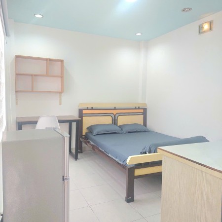 Đi đến slide 3