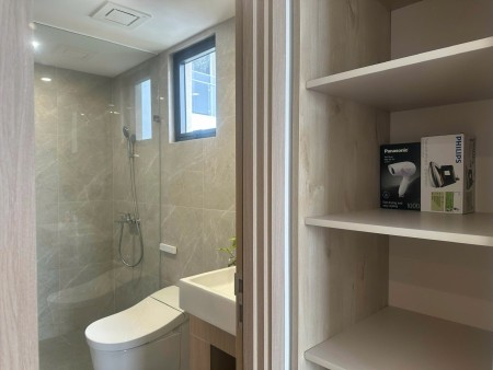 CĂN HỘ CAO CẤP 2PN–2WC NỘI THẤT CAO CẤP, VINHOMES GRAND PARK, TP. THỦ ĐỨC – MIỄN PHÍ QUẢN LÝ SUỐT HĐ