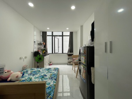Đi đến slide 6