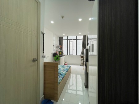 Đi đến slide 8