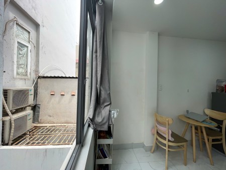 Đi đến slide 9