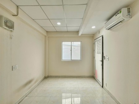 CHÍNH CHỦ CHO THUÊ TRỌ GẦN KHU CHẾ XUẤT TÂN THUẬN , ĐH UFM Q7