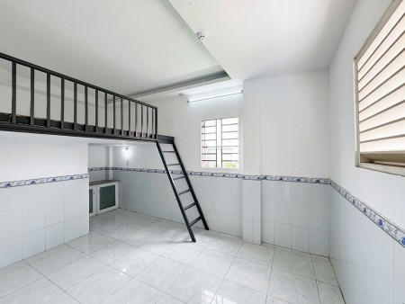 PHÒNG TRỌ NGAY TRƯỜNG NGUYỄN TẤT THÀNH