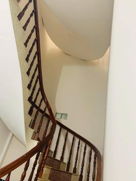 Đi đến slide 8