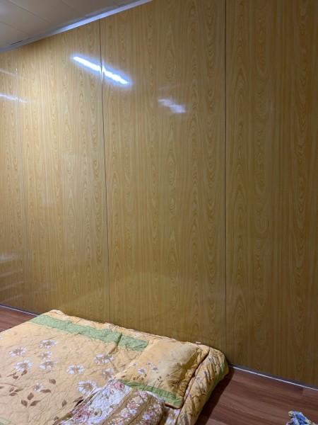 Đi đến slide 5