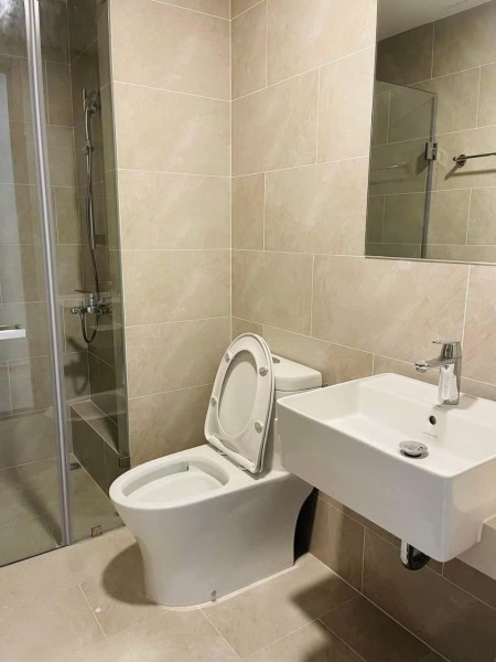 Căn hộ Ruby Garden ,P15,Tân Bình :75m2,2p ngủ,2wc,NT,9tr/th