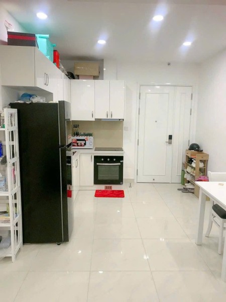 Đi đến slide 7