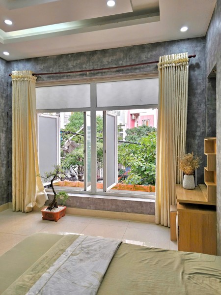 Đi đến slide 5