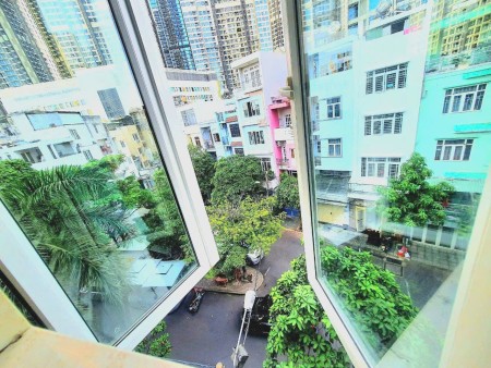 Đi đến slide 9