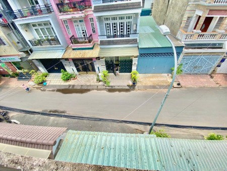 ⭐PHÒNG KÝ TÚC XÁ – SẠCH SẼ, TIỆN NGHI, GIÁ RẺ⭐