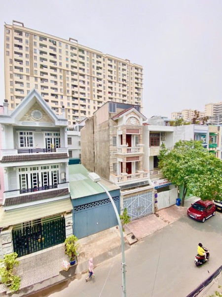 Đi đến slide 9