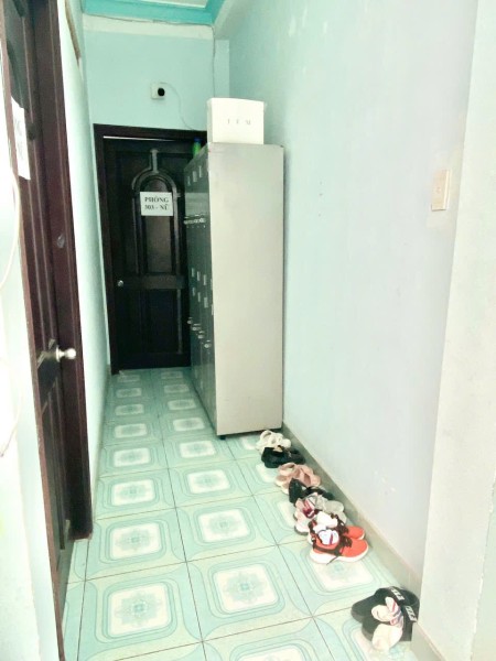Đi đến slide 10