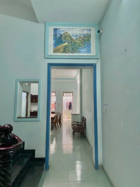 Đi đến slide 2