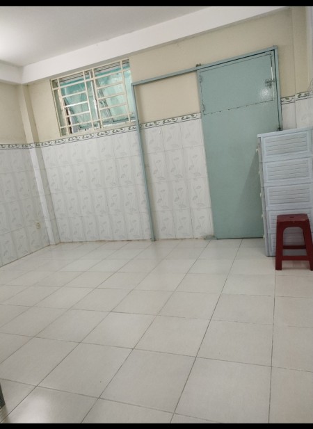 Chính chủ cho thuê phòng trọ sạch sẽ thoáng mát, gần chợ, trường học.an ninh .LH-0908700336