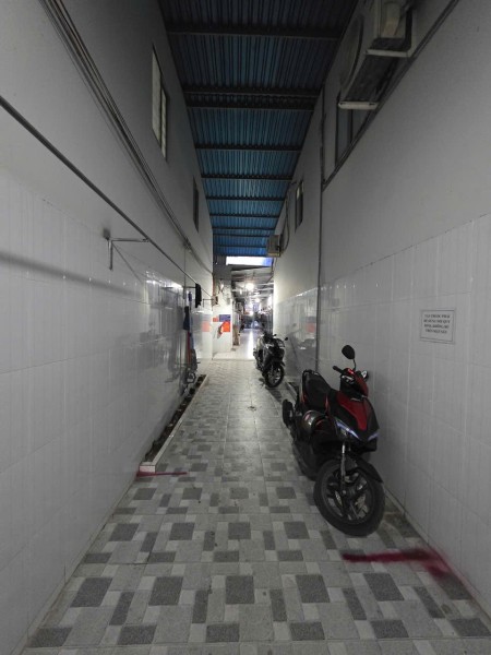 Đi đến slide 5