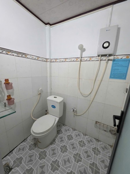 Đi đến slide 9
