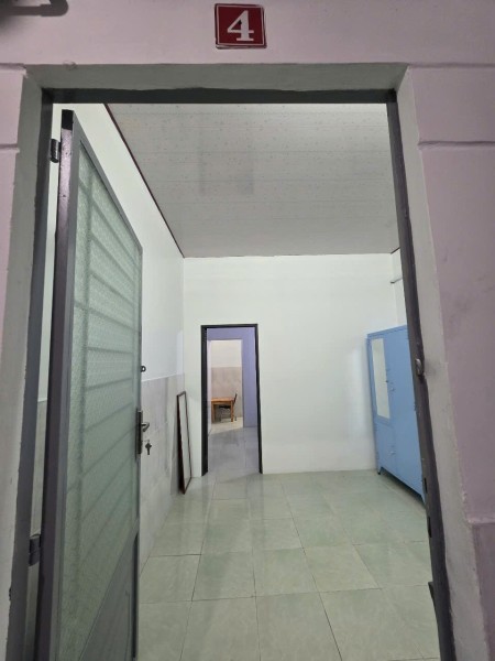 Đi đến slide 8