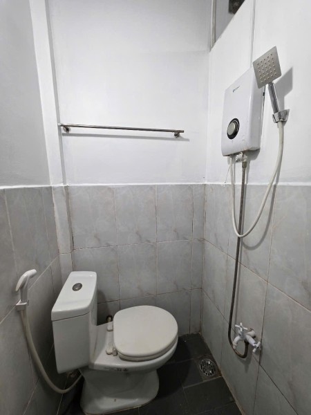 Đi đến slide 3