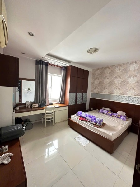 chung cư Ruby Garden, Nguyễn Sỹ Sách, TB: 92m2, 2pn ngủ, 2wc 11tr 98m2