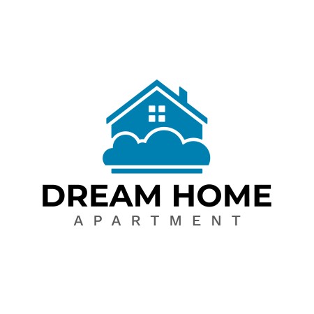 Hải Apartment