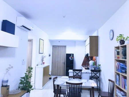 Đi đến slide 2
