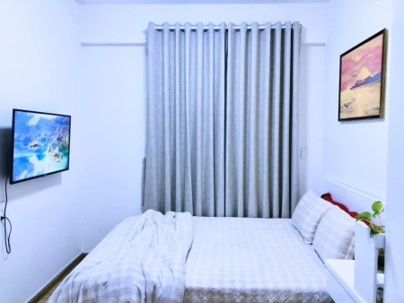 Đi đến slide 5