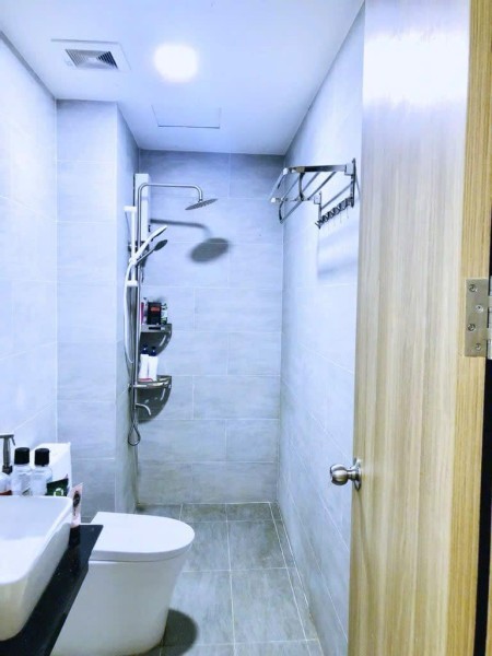 Đi đến slide 6