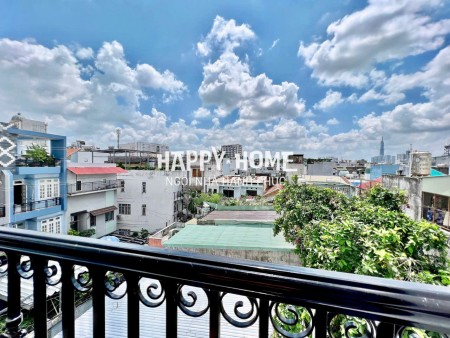 Đi đến slide 4