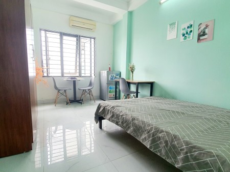 Đi đến slide 4