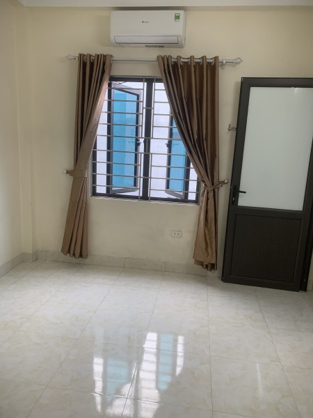 PHÒNG TRỌ 289 XUÂN PHƯƠNG NGÃ TƯ CANH