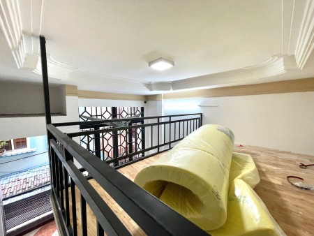 Đi đến slide 6