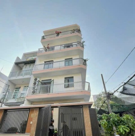Đi đến slide 7