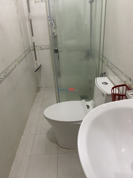 Đi đến slide 4