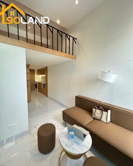 Đi đến slide 7