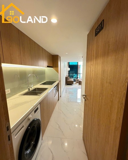 Đi đến slide 10