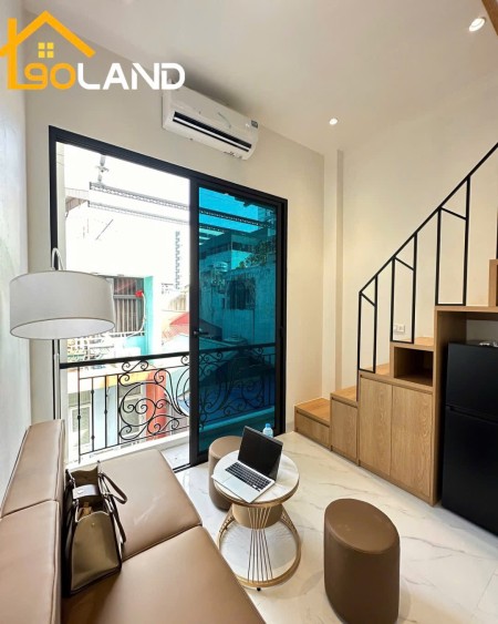 Đi đến slide 8