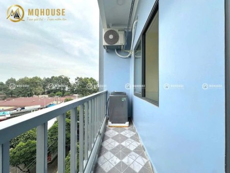 Đi đến slide 9