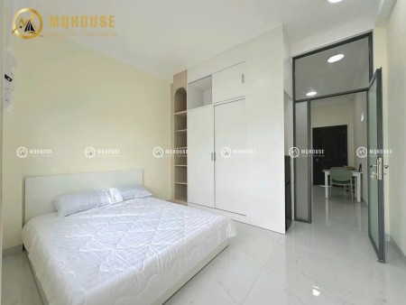 Đi đến slide 8