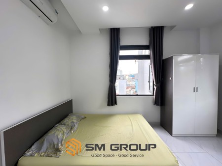 Đi đến slide 5