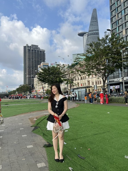 Trang