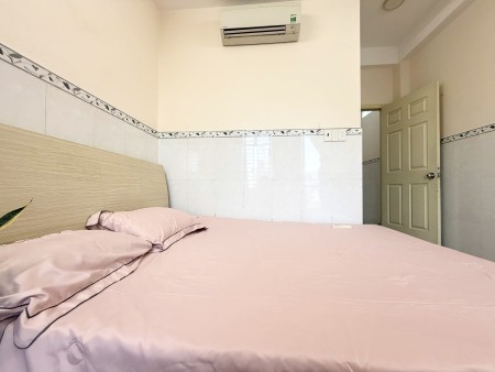 Đi đến slide 5